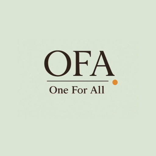 One For All Impact